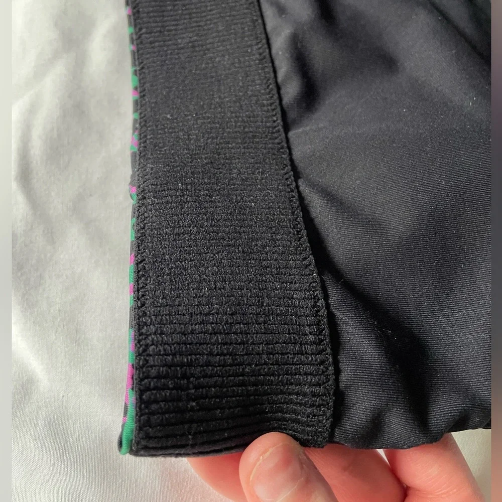 🏃🏻‍♀️2/$40 Fabletics On-the-Go Sports Bra - Picture 10 of 10